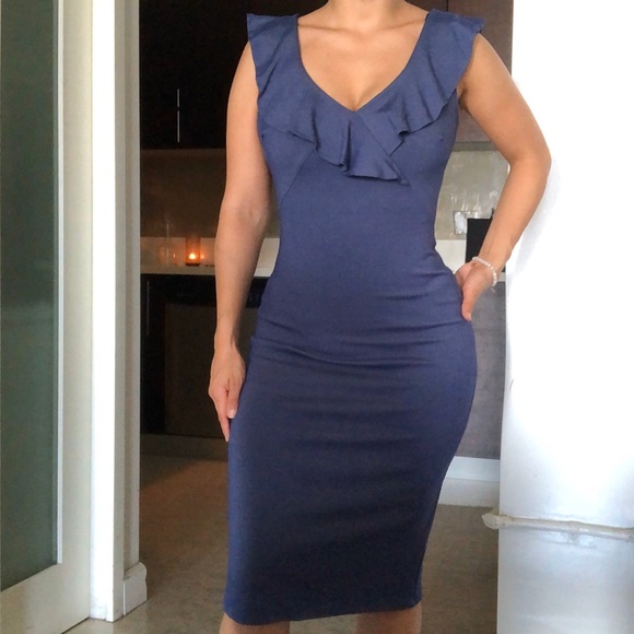 superfoxx Dresses & Skirts - Superfoxx Dress